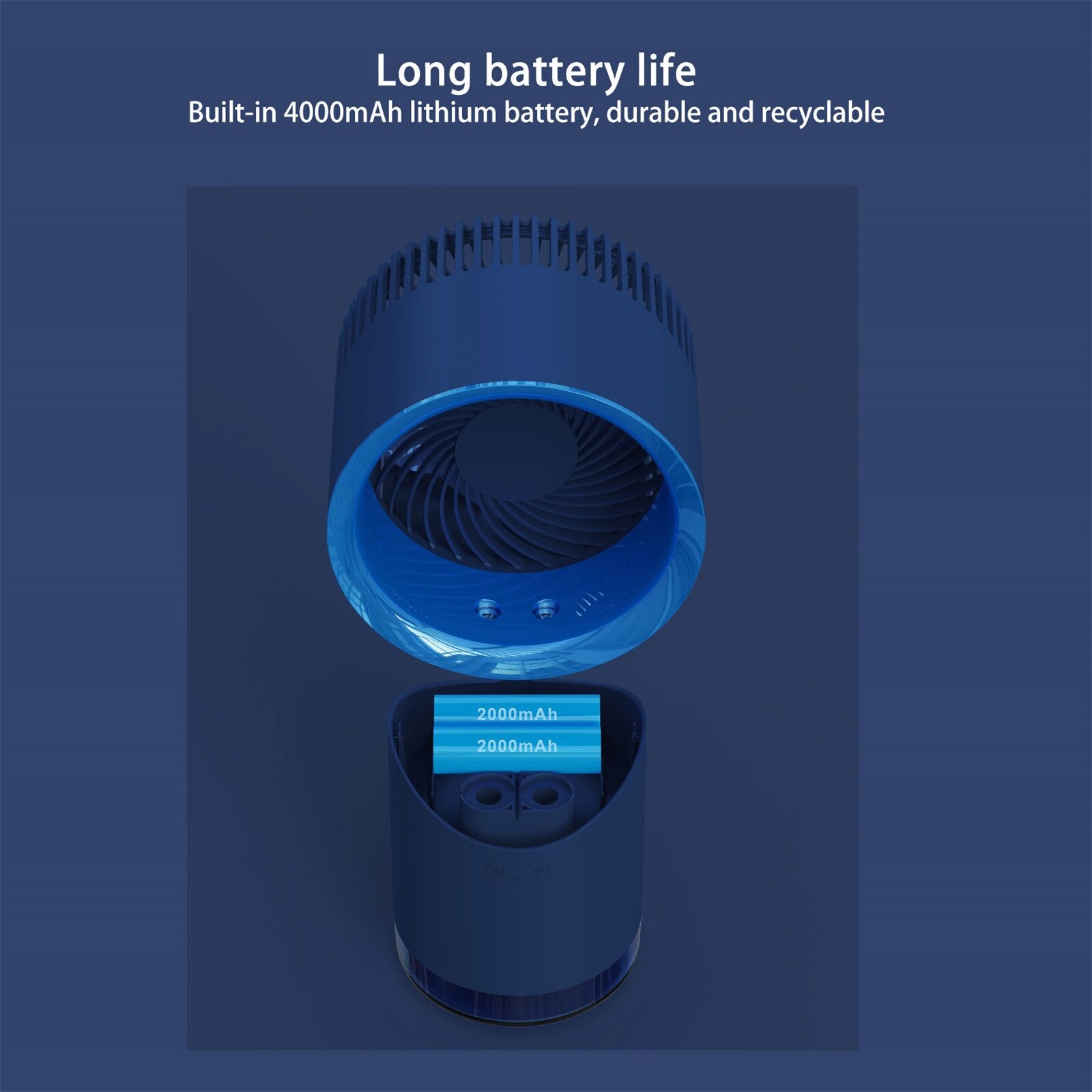 Kooldioxide Detectormulti-Scene Gebruik Kooldioxide Moitor, usb Opladen Tft Kleur 1200Mah Infrarood CO2 Meter Snelle Testen