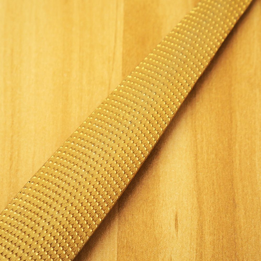 8" Flat Bastard File Single Cut Woodworking Craft Wood Carving Carpenter Tools Sharp wood file Hardwood file DAD005