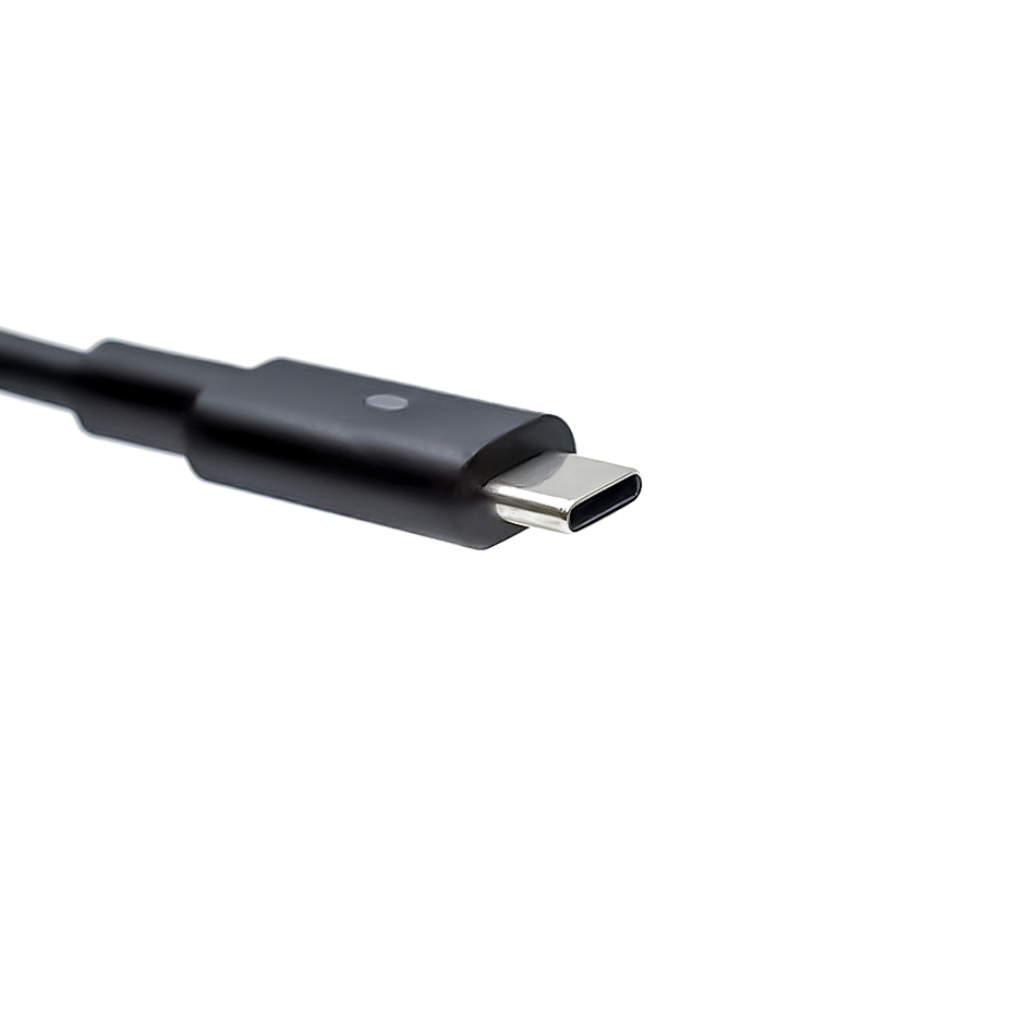 65w usb-c tyyppi -c 20v 3.25a verkkolaite kannettavan tietokoneen laturi dell xps 12 xps 13 9350 9250 9360 7370 ha65 nm 170 la65 nm 170