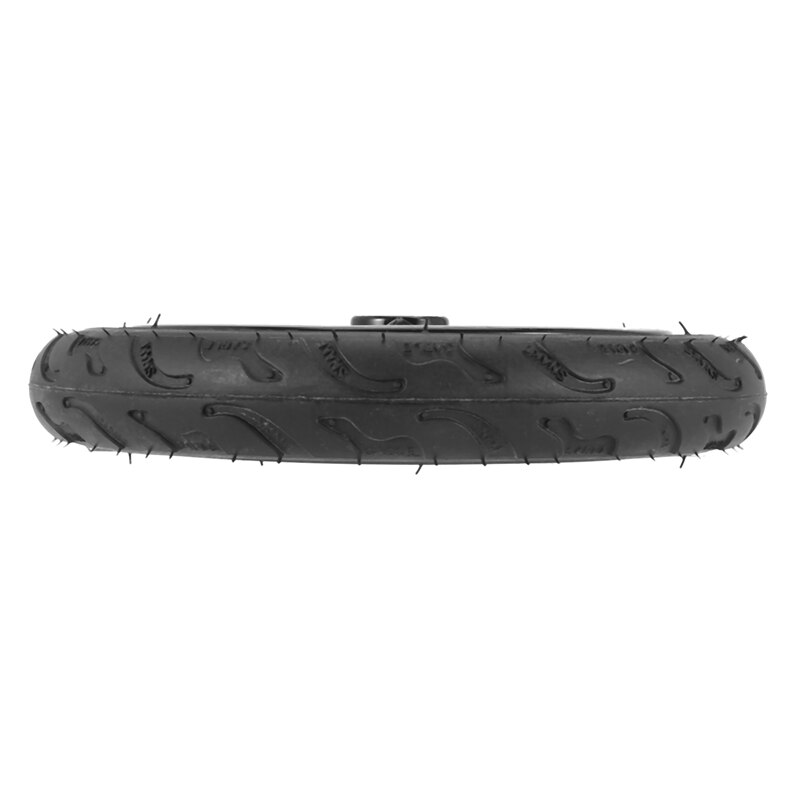 8 Inch Electric Scooter Tire 8X1 1/4 Inner Tire 200x45 Pneumatic Tire Whole Wheel
