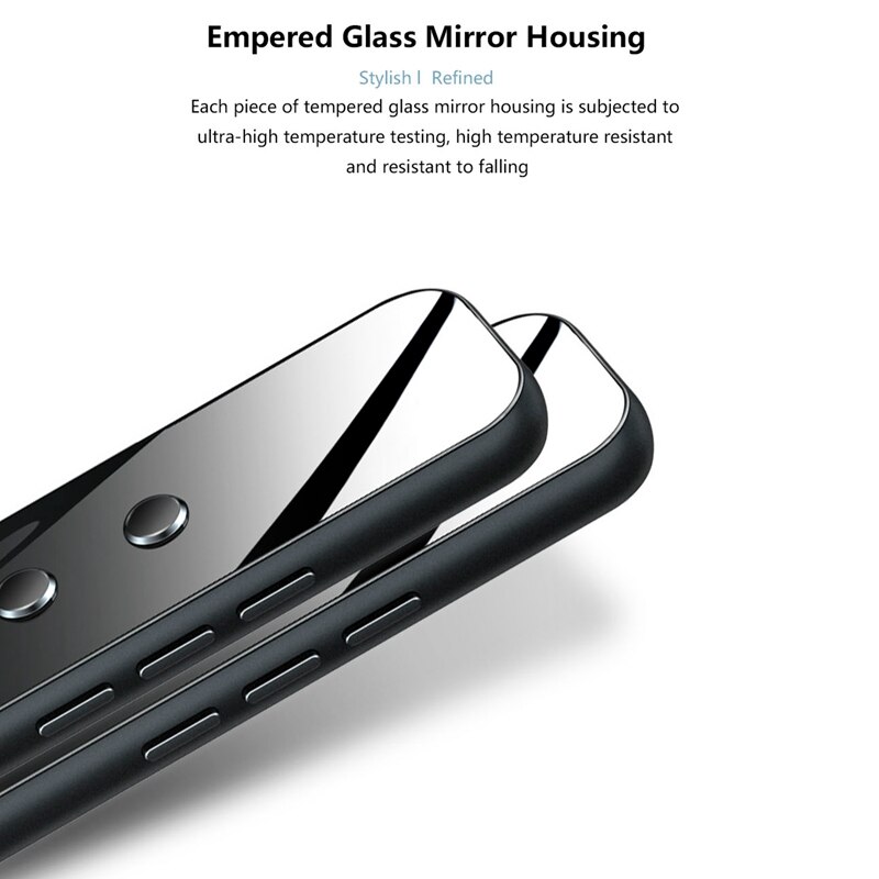 Ams-Draagbare Draadloze Smart Vertaler 72 Talen Instant Voice Tekst App Foto Bluetooth Taal Vertaler