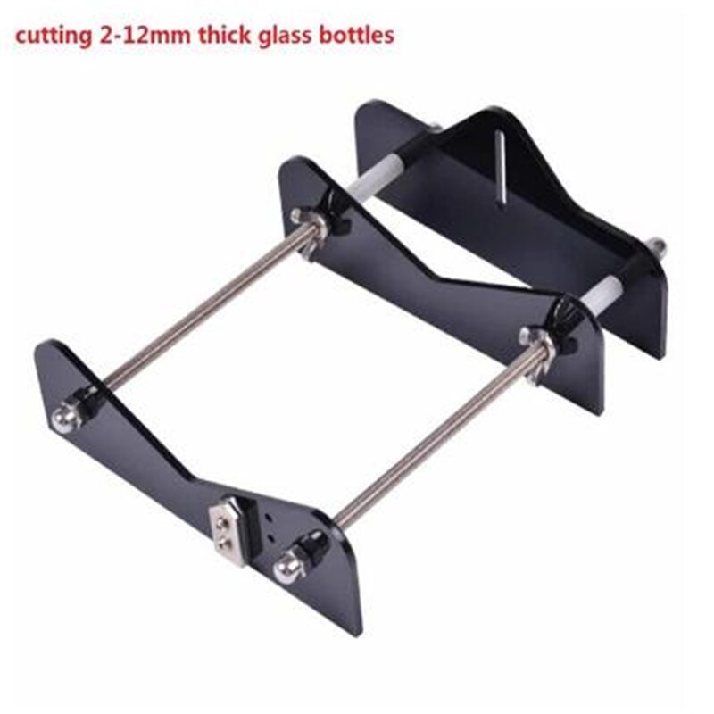 Glass Bottle Cutter Tool For Glass Bottles Cutting DIY Cut Tools Machine Bottle-Cutter Wine Beer With Screwdriver