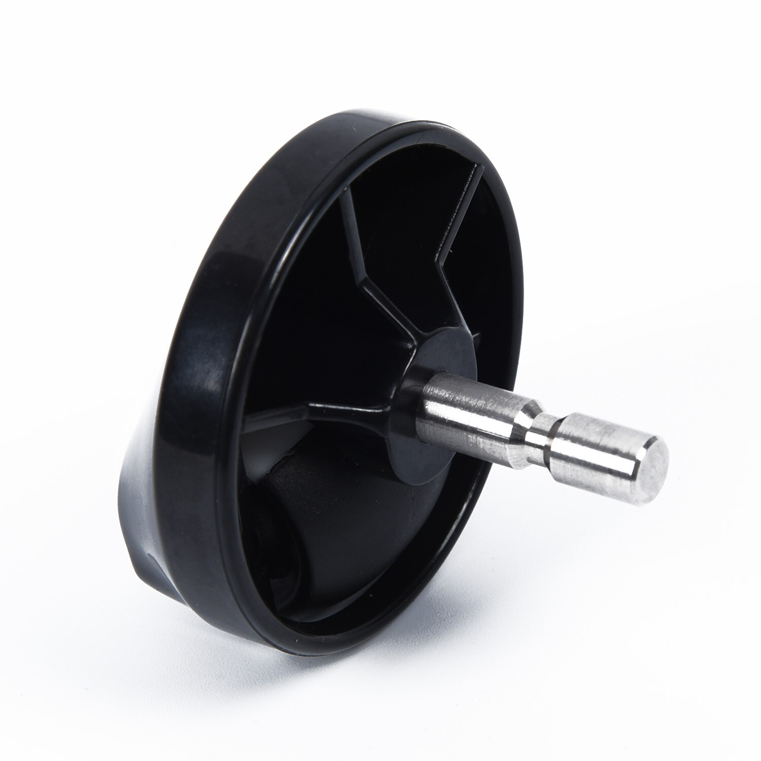 Ruota Di Ricambio Per IRobot Roomba Serie 500, 600, 700