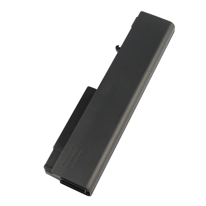 OEM 6 cell 4400MAH Battery for HP Compaq 6510b 6910p 6710b NC6120 NC6230 NC6220 NC6400 PB994 PB994ET