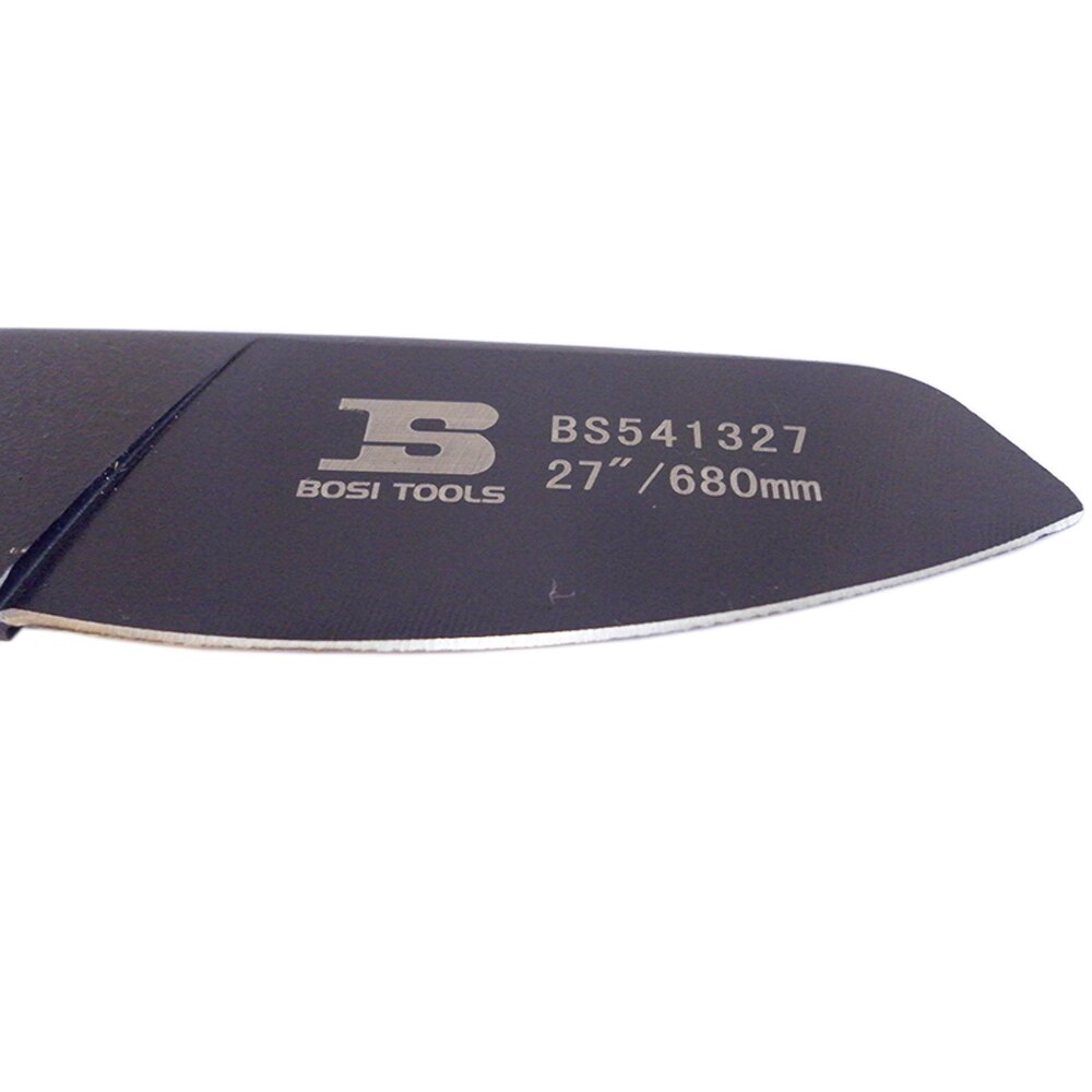 SIJIBOSI Garden Branch Lopper Blade Fit To Pruner BS541327