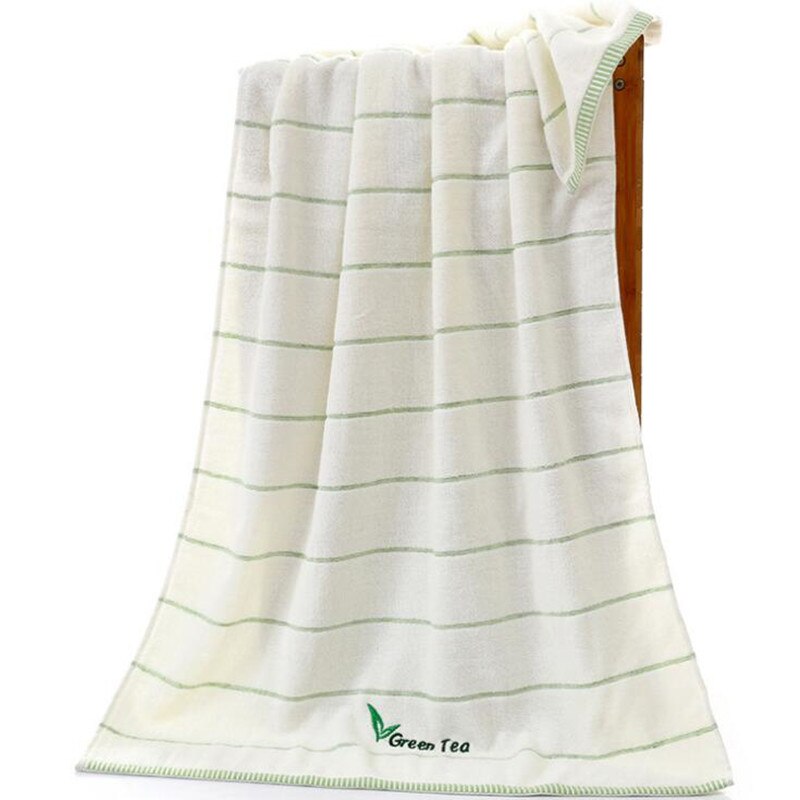 70*140 CM Baby Bath Towel children's towel Cotton washcloth squares bathrobes for Kids Towel for newborn envelope Beach blanket: white
