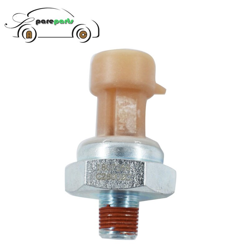 Oil Pressure EOP Sensor Switch For John Deere Navistar DT466E I530E DT466 530 HT530 RE208261 1807369C2