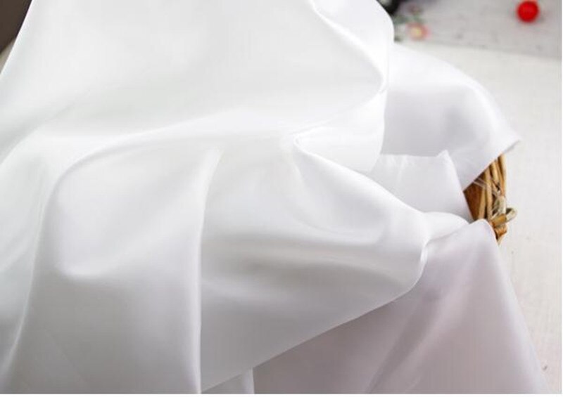 Photographic light absorbance softbox Background soft Film Projection Diy Soft LightBox studio Butterfly DIY light-guide fabric