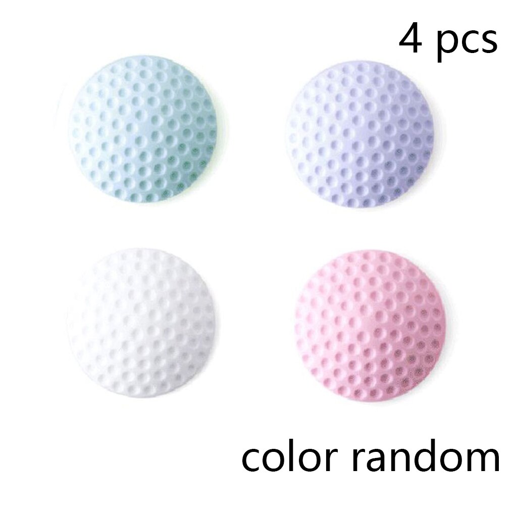 Garosa Garde De Protection De Pare-chocs Bande Anti-collision Universelle De Pare-chocs De Coin