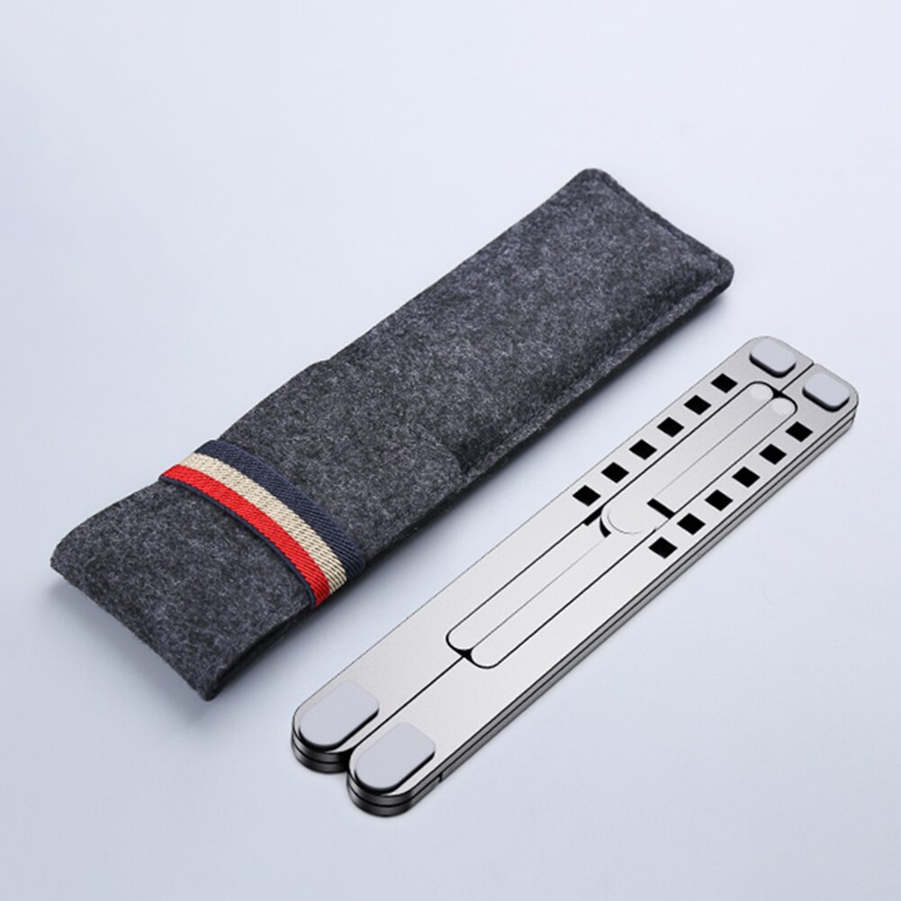 Pack De Funda Para Portátil Y Tablet Hasta 13 Y 14 Pulgadas Raton Inalambrico Rojo Smile Kimono Estampado Japones Seigaiha Neopreno Azul Y Blanco