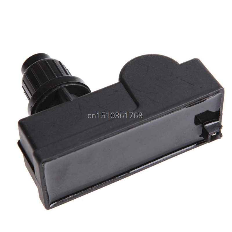 1 Outlet AAA Battery Push Button Ignitor Igniter BBQ Gas Grill Replacement #Y05# #C05#