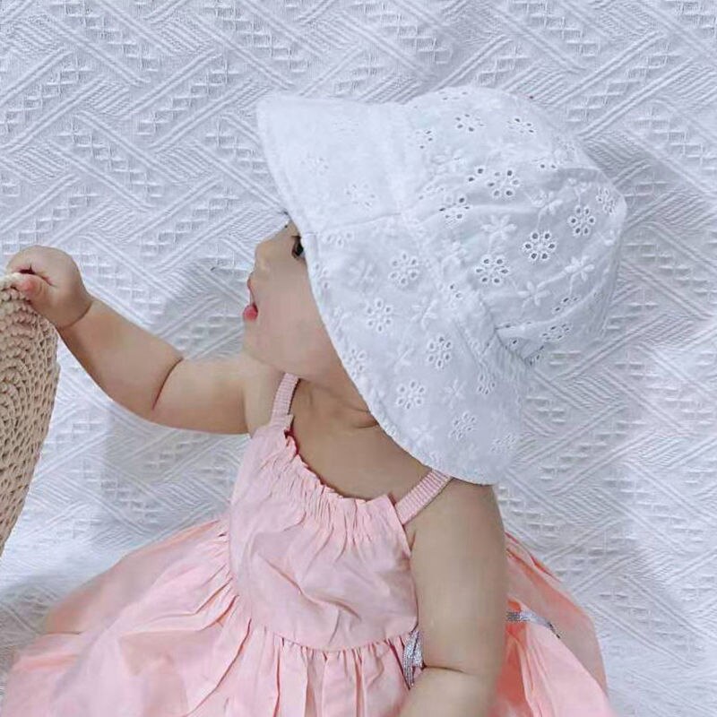 Set Bloomers E Fascia In Cotone Per Bambine - Copertura Pannolino In Tulle, Lavabile A Mano, Taglie 0-24 Mesi - Foto 9