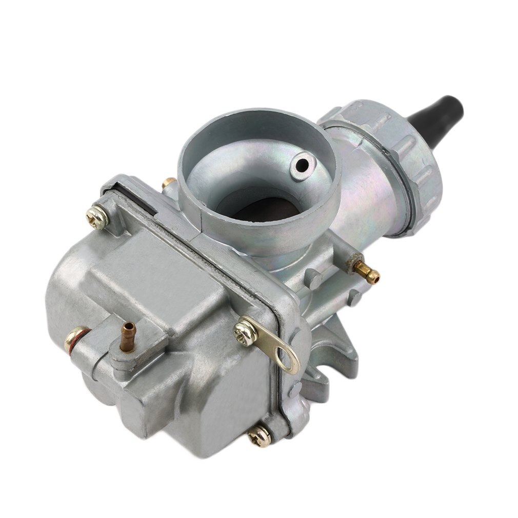 Mini Automobile Carburetor Useful Motorcycle Carburettor Carb Fits for CT1 CT2 CT3 Durable Auto Engine Accessories