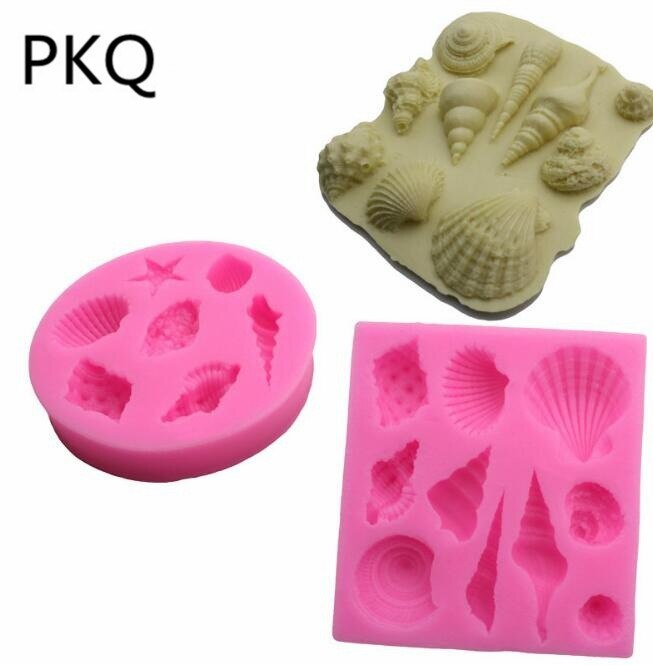 100% Handmade DIY Silicone Soap Mold Soap Making 3D Oval Rectangle Soap Mould Craft Flowers Bathroom Kitchen Soap Mold: 7.7x7.7x1.5cm square
