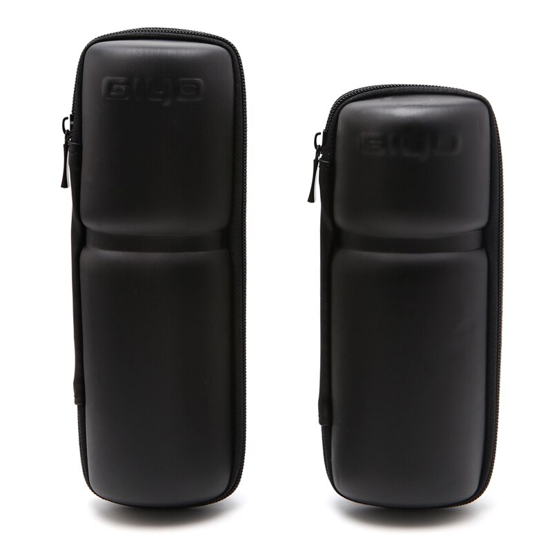 Multi Bike Cycling Tool Capsule Boxes Store Keys Repair Kit Set Bottle Cage Case