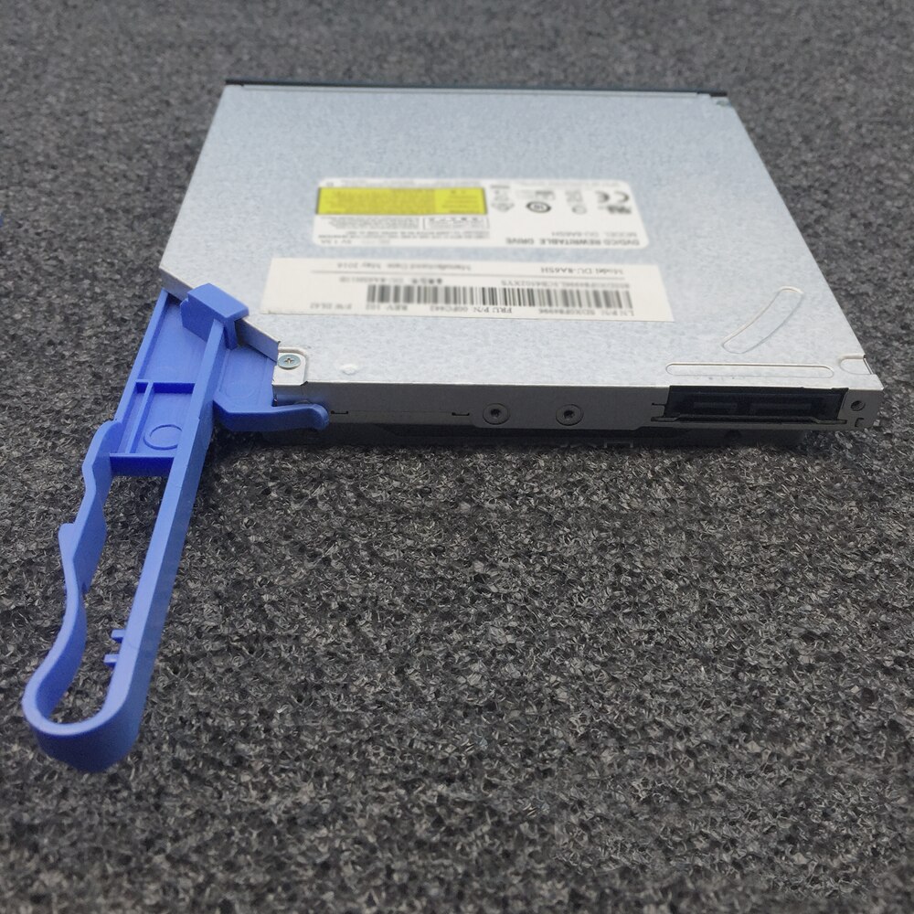 For Dell Optiplex MT3040 3046 3050 5040 7040 PC Desktop Computer Mainframe 8X DVD RW Writer Internal Optical Drive