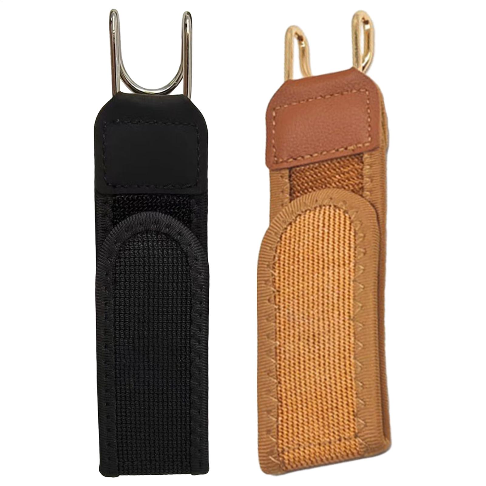 Curele elastice fără cataramă curea elastică pentru femei bărbați curea elastică unisex pentru pantaloni blugi cataramă casual curea reglabilă gratuită