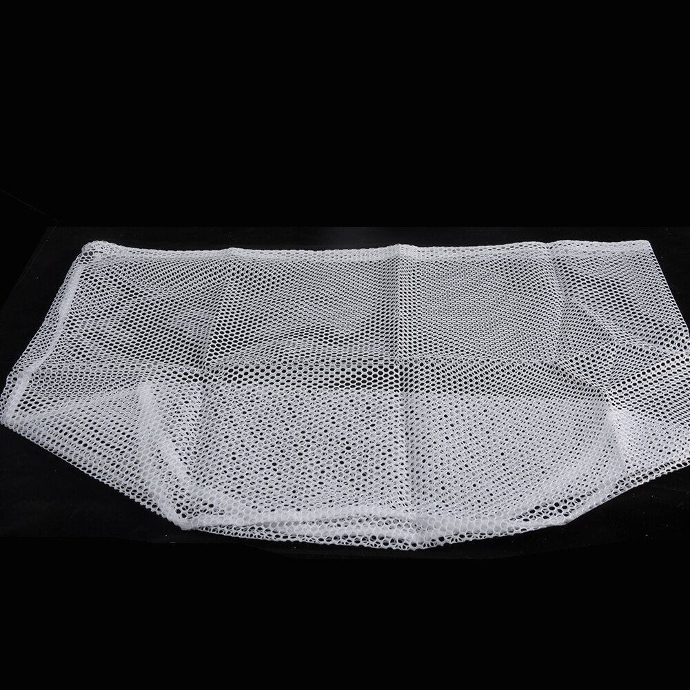 Washing Machine Mesh Net Bags Laundry Bag Thickened Wash Bags S/M/L/XL