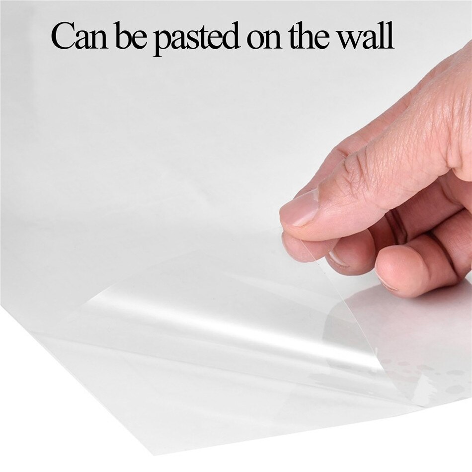 Alfred's Ukulele Chord Chart: A Chart of All The Basic Chords In Every Key Chart Ukulele Stickers Paper 30x40cm and 40x60cm