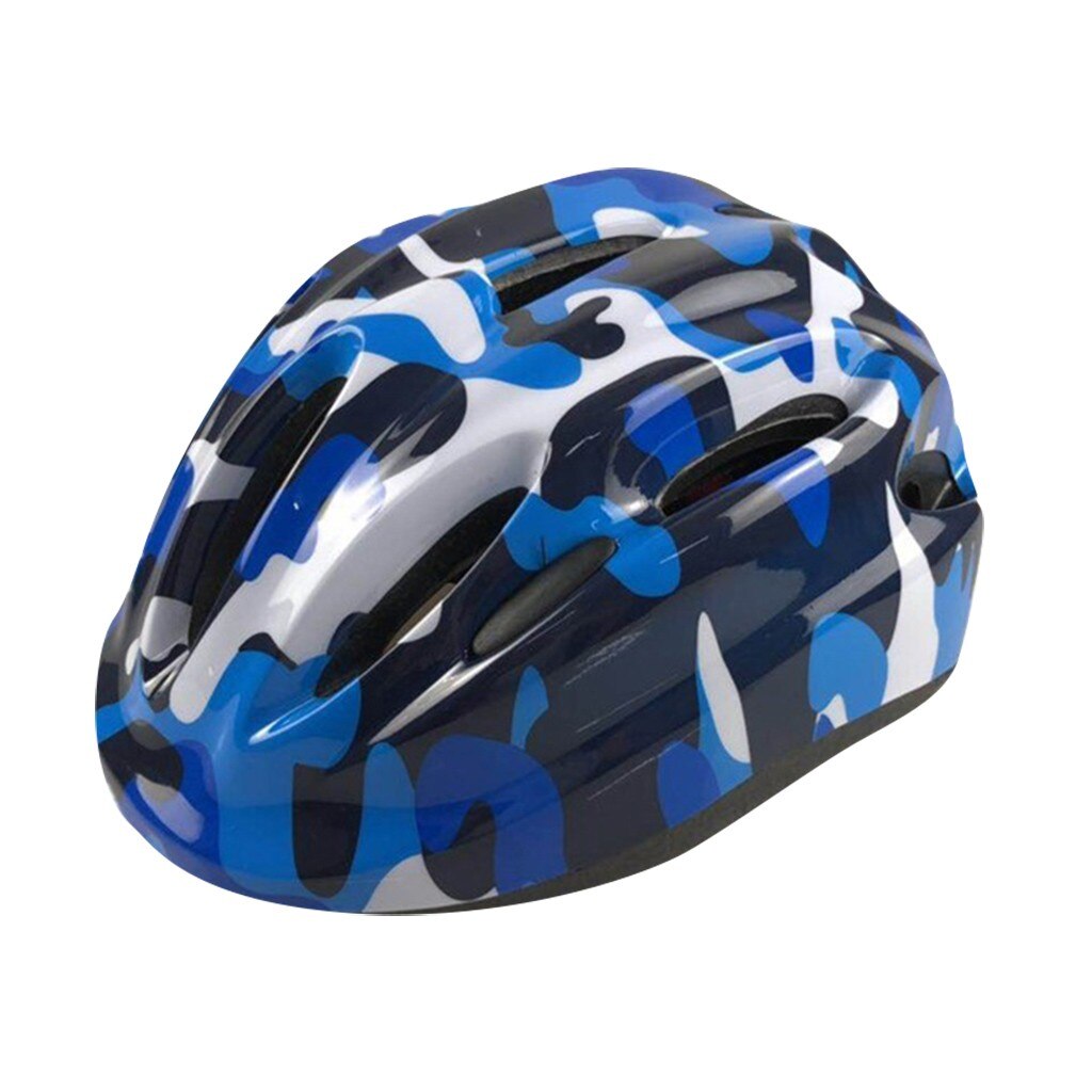 Kind Fietshelm Road Mtb Fiets Helm Triathlon Fiets Sport Veiligheid Capacete Ciclismo Casco Bicicleta Fiets Apparatuur #725: E
