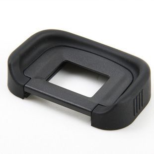 Eg copo de olho de borracha eyecup para canon 1ds mark iii 1d marca iv 1dx ii 1d marca iii 7d 7dii 5 diii 5d marca iv 5ds 5dsr dslr câmera