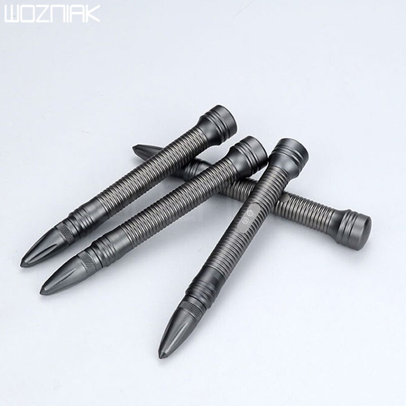 Wozniak Glass Rapper For iPhone X/XS/XS MAX/11/11P... – Grandado