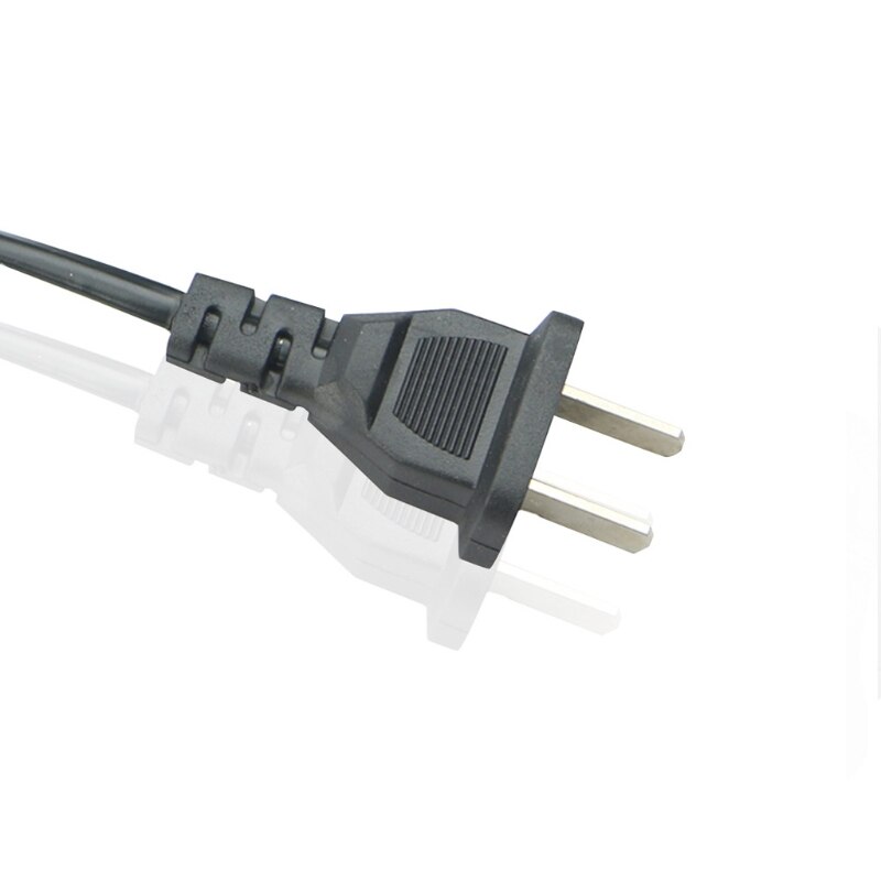 Sèche-cheveux 220V sèche-cheveux 850W voyage sèche-cheveux Compact souffleur pliable Portable prise américaine