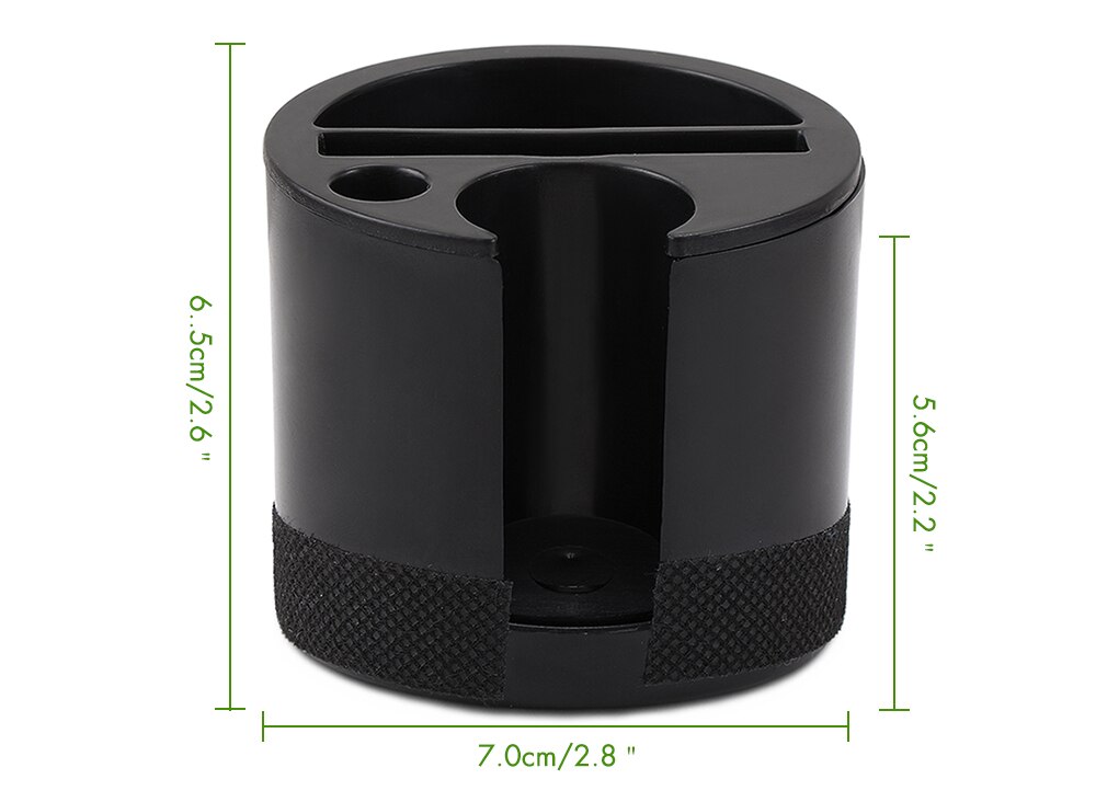 Universal Car card storage box for Seat LEON ST FR FR+ CUPRA Ibiza Altea Cordoba Toledo Alhambra Arona Ateca