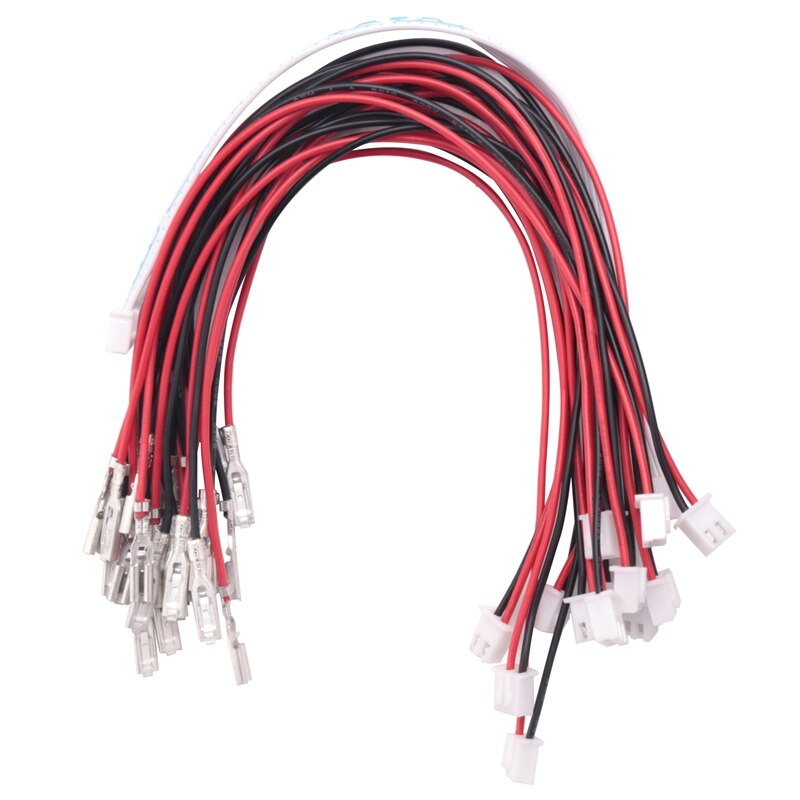 2X Zero Delay Arcade Game USB Encoder Pc To Joystick For Mame &amp; Raspberry Pi Retropie Projects Sanwa Parts