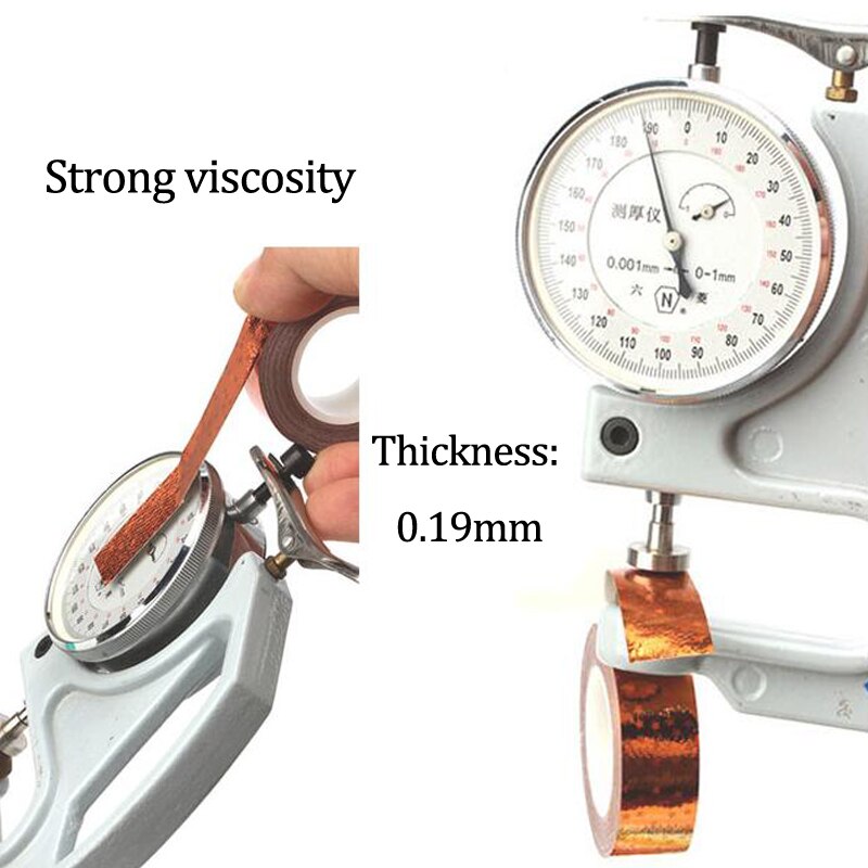 15 Mm X 5 M/Roll Afplakband Sticky Decoratief Papier Tape Set Diy Decoratie Kantoorbenodigdheden Plakboek