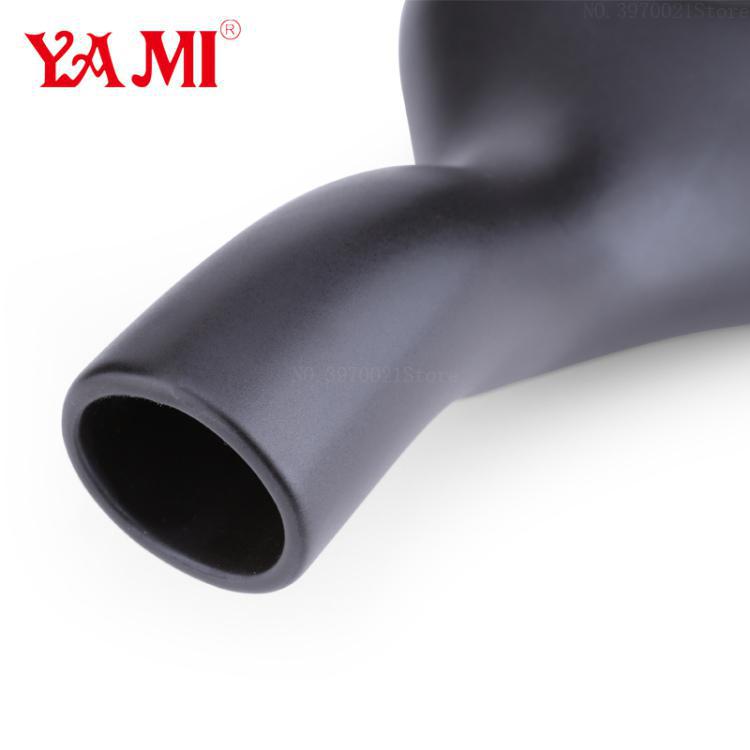 Coffee Bean Roasting Machine Ceramics Coffee Beans Roasting Machines Baking Tools Uniform Controlled