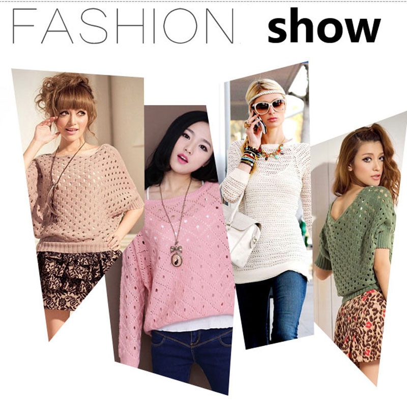 70% bamboo fiber 30% cotton hand knitting yarns Anti-Shrink Baby yarns crochet thread cotton thread thick bamboo cotton yarn