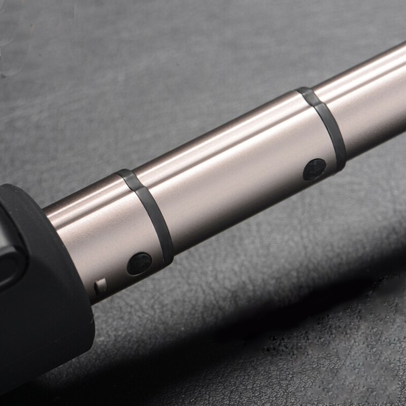 Huawei Selfie Stick Tripod AF15 Original Bluetooth Portable Wireless Control Monopod Handheld for IOS Android Xiaomi Phone