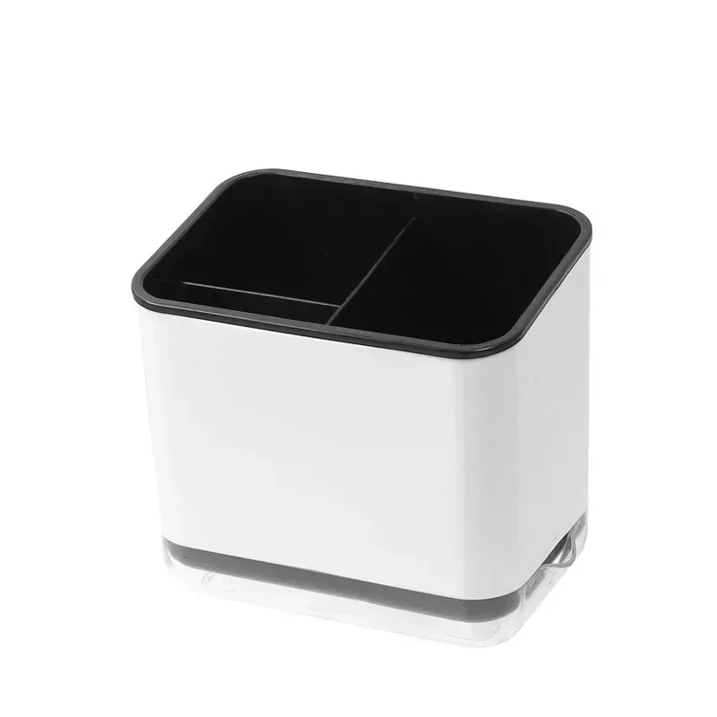 Keuken Opslag Schotel Droogrek Afdruiprek Afdruiprek Plank Badkamer Keuken Organisator Opslag Thuis Keuken Accessoires: violet
