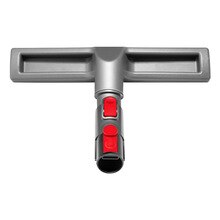 Voor Dyson Harde Vloer Nozzle Harde Vloer Nozzle V8 V11 SV10