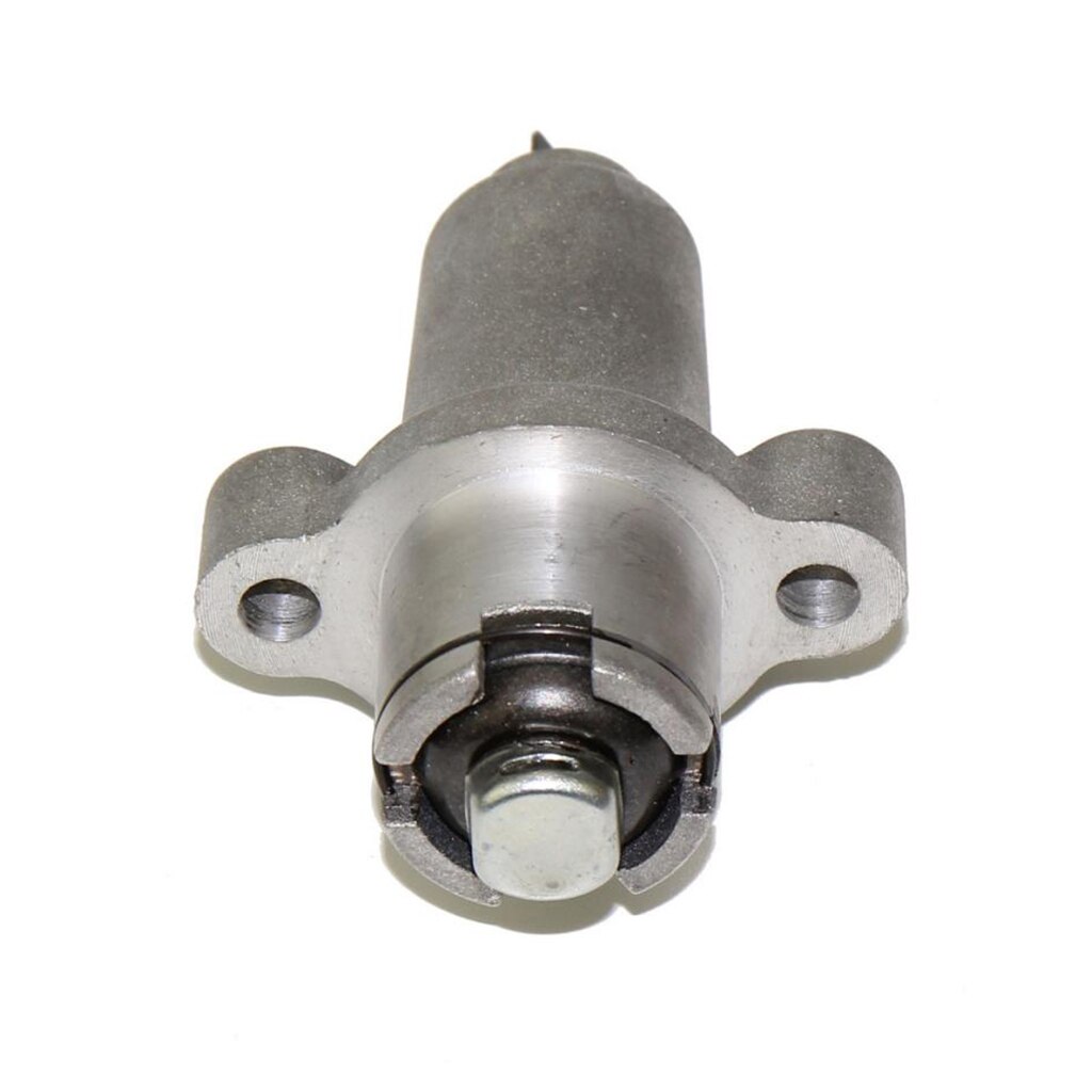 Replacement Chain Tensioner For CF500 CFMoto Parts 500cc CF MOTO UTV Quad