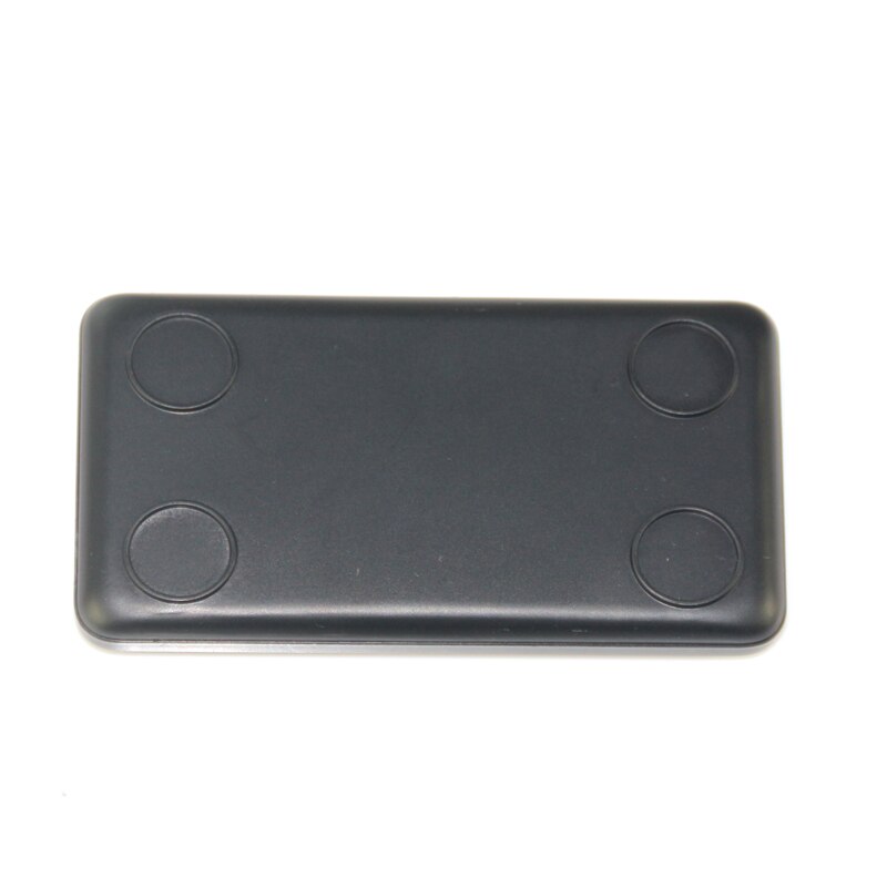C60 car HUD gps Speedometer Head Up Display KM/h& MPH Overspeed Warning Windshield Project Alarm Head-up display Vehicle