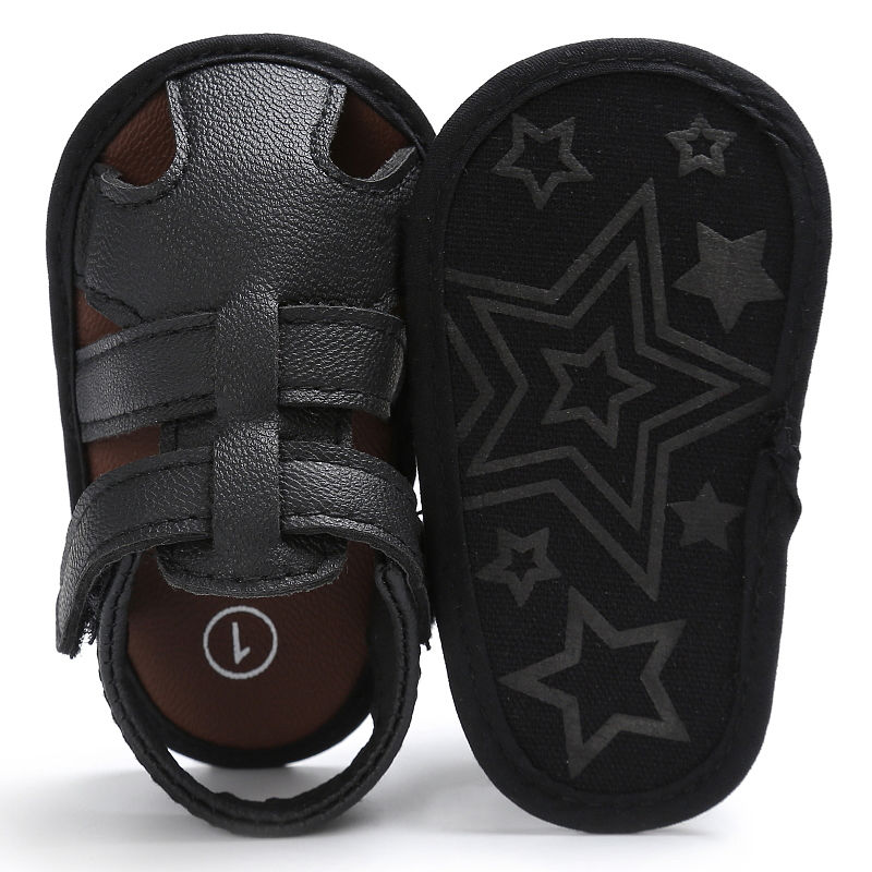 Gioseppo kinderschoenen – Kleurrijk & trendy Spaans design | Maxime – Maxime schoenen
