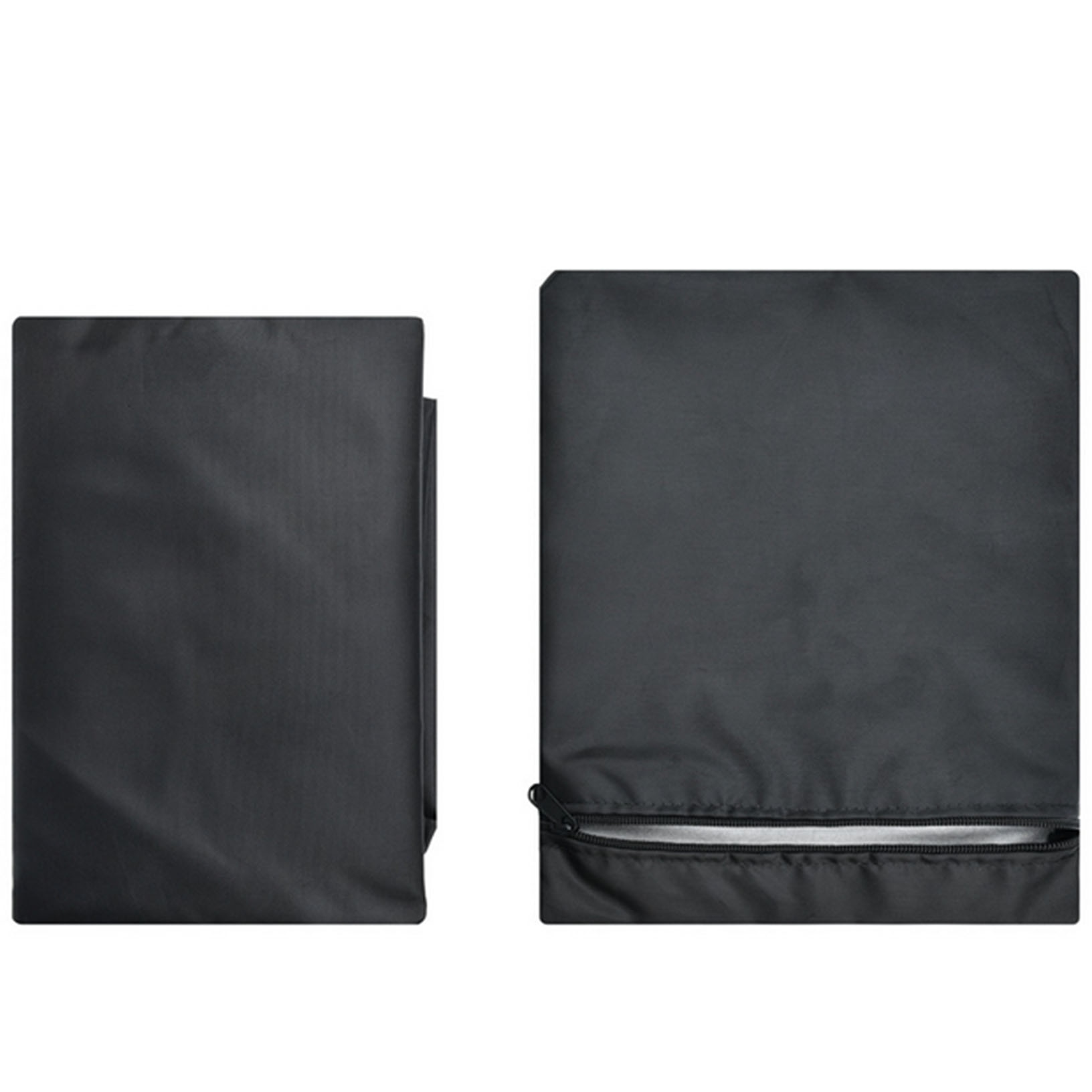 Housse de gril pour BBQ 58 pouces, pour Weber Spirit E210, E220, E310, E320, Genesis Silver A, B et C