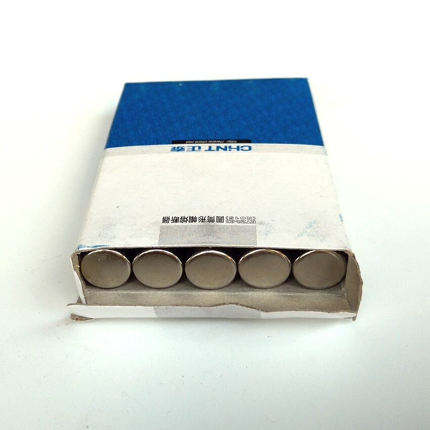 10pcs/lot CHINT RT28-32 (RO15, RT14-20) 32A Fuse Link 10X38 Fuse Fusible Core