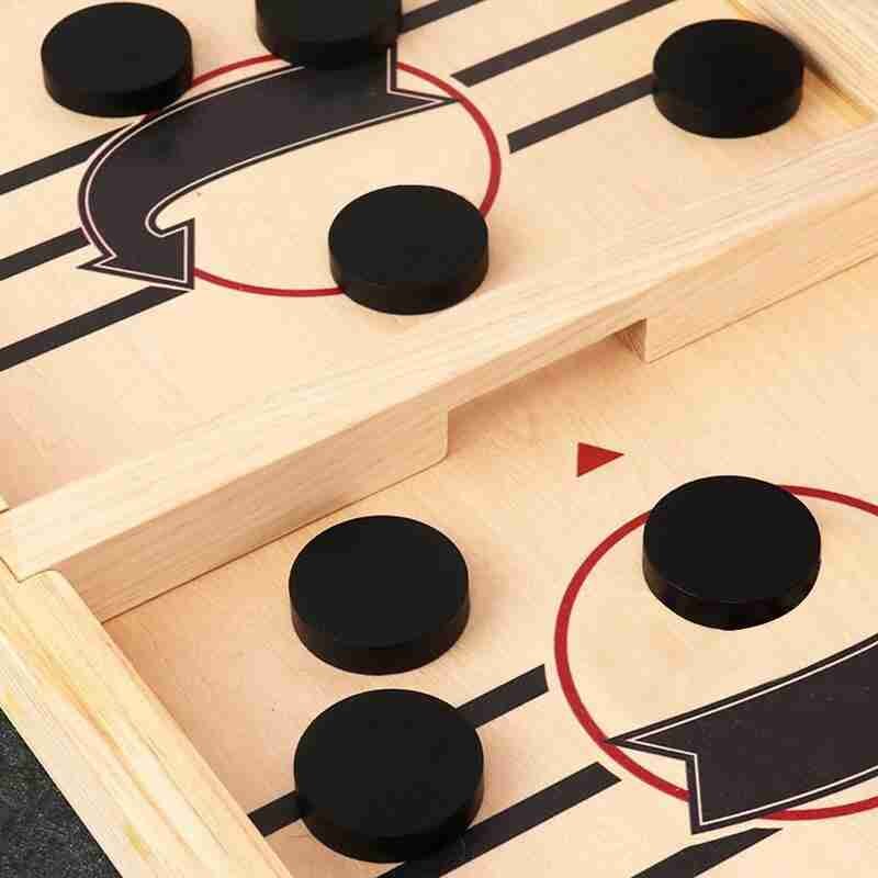 Bouncing Chess Bouncing Chess Bouncing Chess Parent-child Interaction J2O5