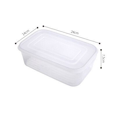 Tanque sellado de acero inoxidable para granos de ... – Grandado Tanque sellado de acero inoxidable para granos de ... – Grandado