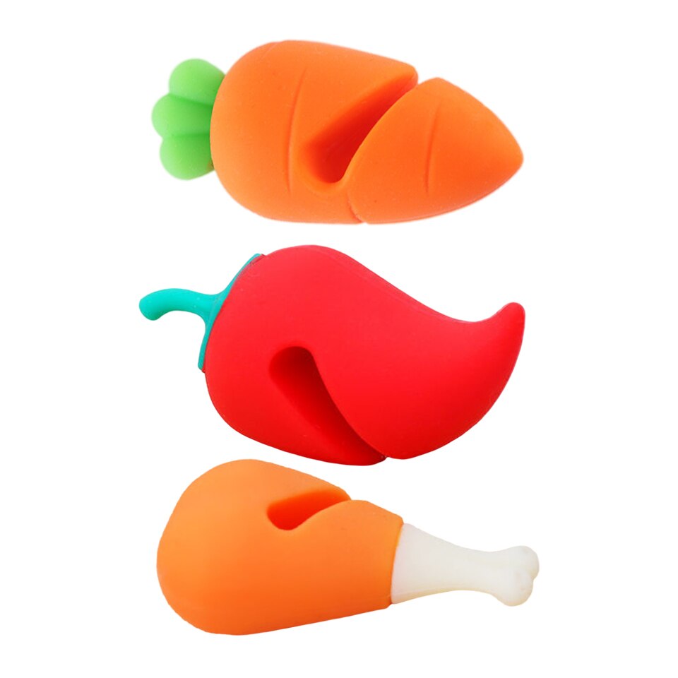 Elevador de tapa a prueba de derrames para olla de sopa, herramientas de cocina, soporte de tapa de silicona resistente al calor, mantiene la tapa abierta, herramientas de cocina, 1 unidad