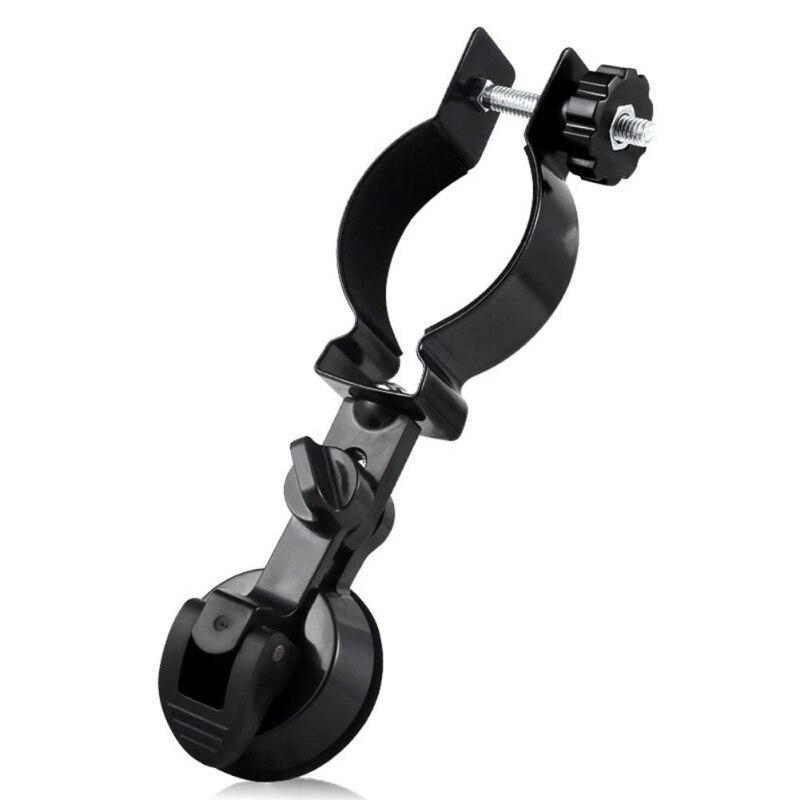 Mobile Phone Camera Adapter Cellphone Universal adapter for Binocular Monocular Spotting Scopes Telescopes