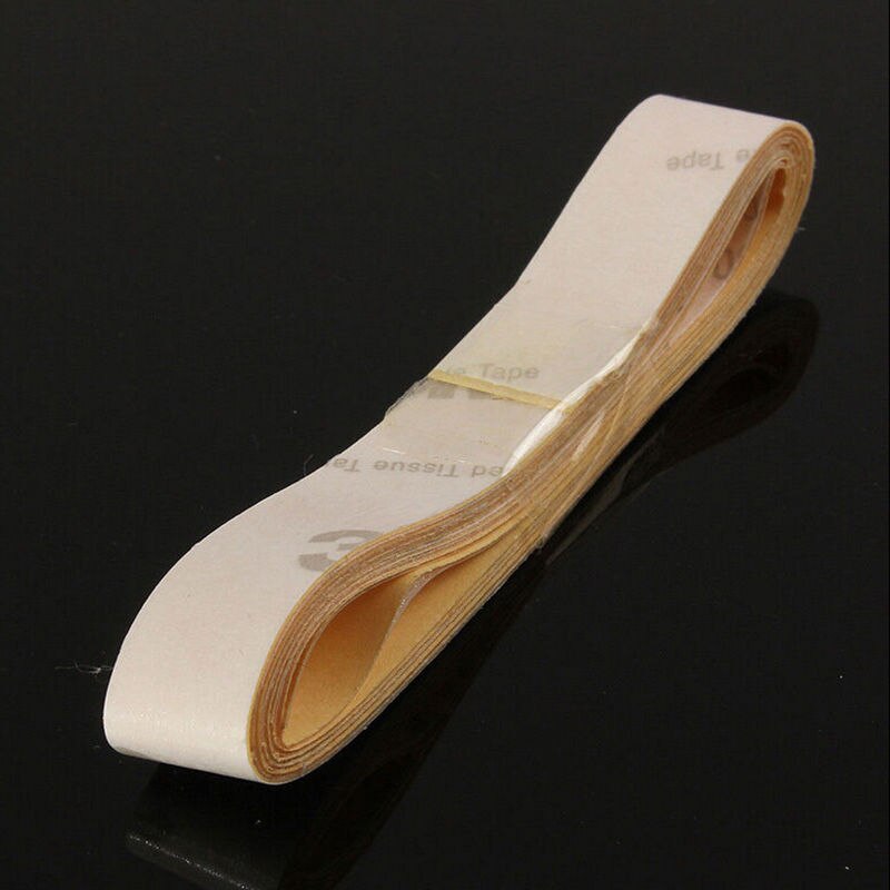 Baby baby glazen tafelrand meubelbeschermingsstrip horror crash bar hoek schuim bumper botsing heldere bescherming babyveiligheid