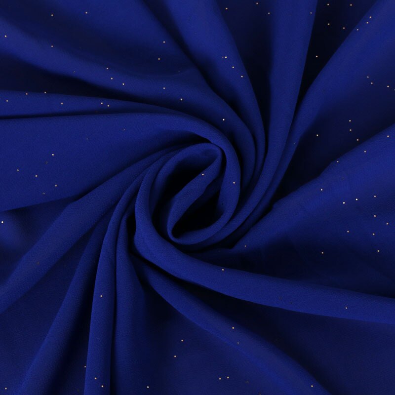 women gold chiffon hijab scarf solid color muslim head shawls and wraps pashmina bandana female foulard ladies hijab stores