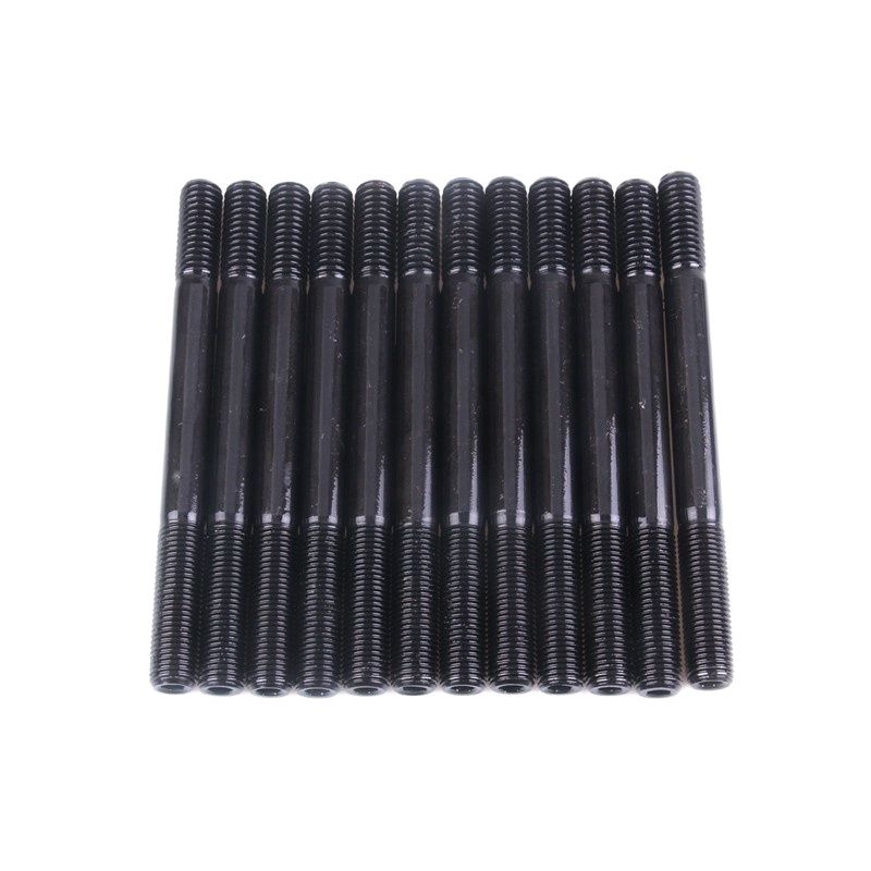 BBC HEAD STUD KIT FOR ALUM HEADS BBC HEAD STUDS # BBC-75 or PCE279.1005