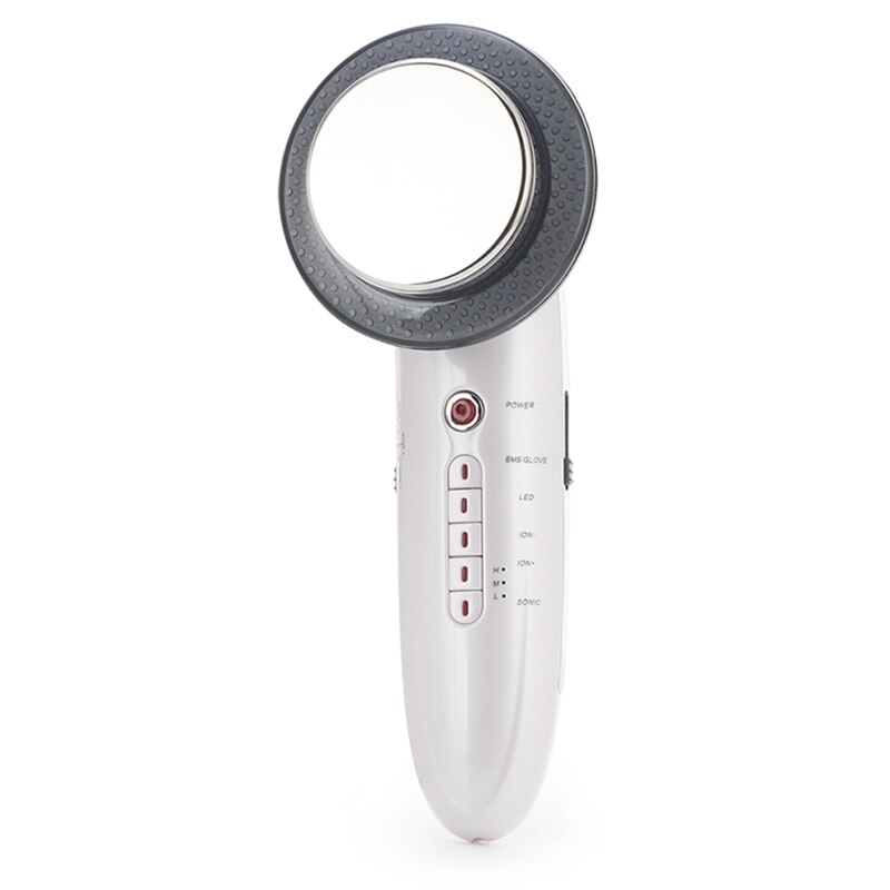 Weight loss machine 667D: UK Plug