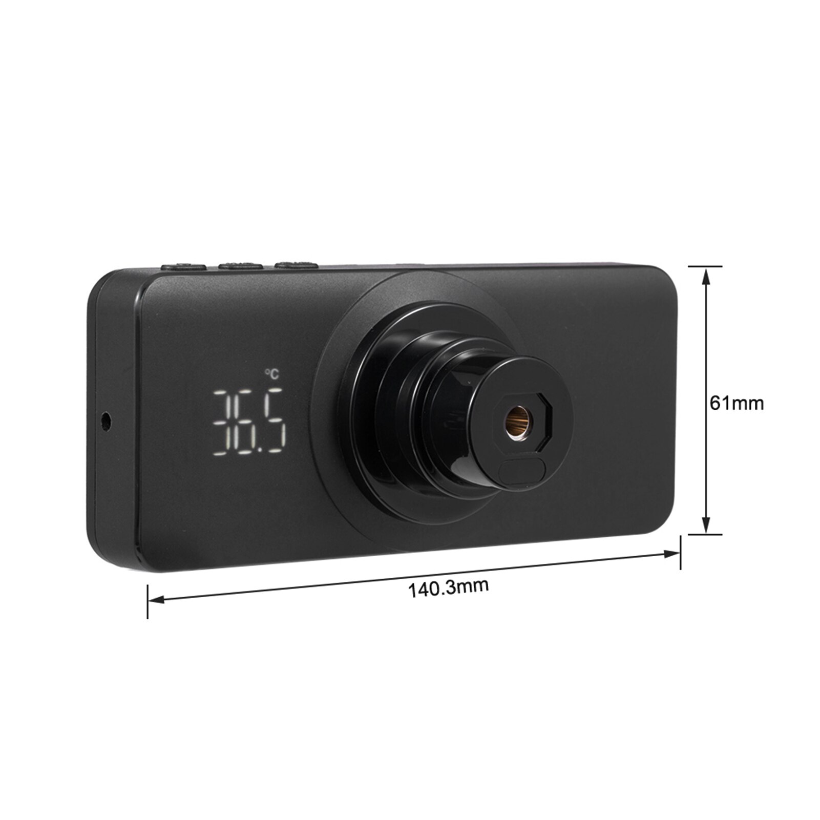 Telaio per disco rigido portatile di tipo C con display digitale intelligente, porta seriale esterna per laptop da 2,5 pollici U25T on Telaio per disco rigido portatile di tipo C con display digitale intelligente, porta seriale esterna per laptop da 2,5 pollici U25T on