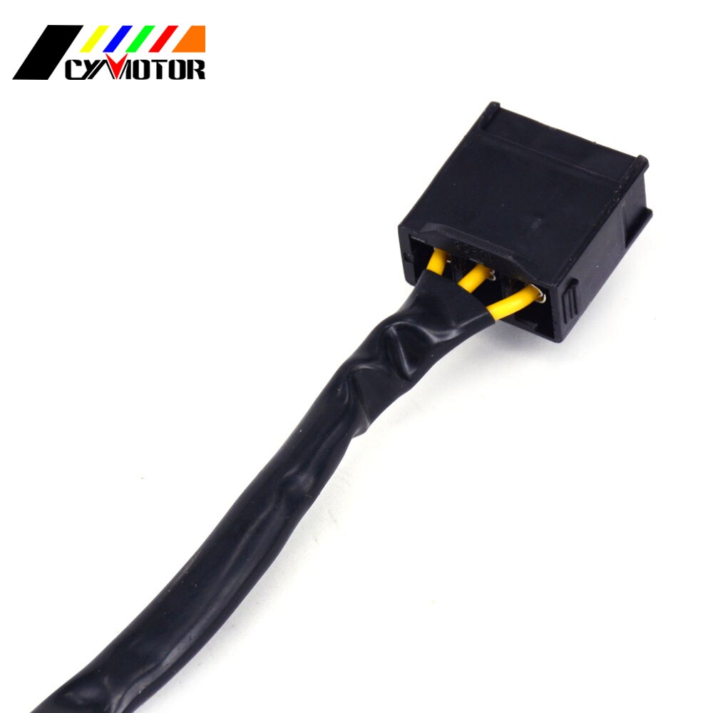 Generador Magneto de motocicleta, alternador, piezas de bobina de carga del estator del motor para HONDA CBR900RR, CBR929RR, CBR 900, 929 RR, 2000, 2001